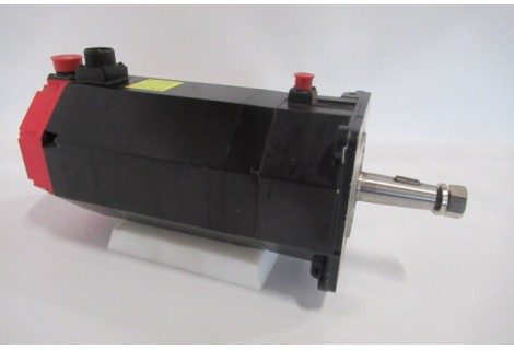 Fanuc  22/2000. UNUSED.